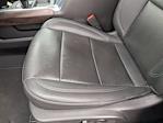 2023 GMC Sierra 1500 Crew Cab 4WD Pickup for sale #CV3542B - photo 23