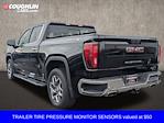 2023 GMC Sierra 1500 Crew Cab 4WD Pickup for sale #CV3542B - photo 4