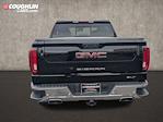 2023 GMC Sierra 1500 Crew Cab 4WD Pickup for sale #CV3542B - photo 5