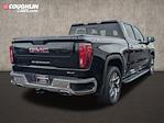 2023 GMC Sierra 1500 Crew Cab 4WD Pickup for sale #CV3542B - photo 6