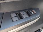 2021 Toyota Tundra CrewMax Cab 4x4 Pickup for sale #CV3547A - photo 18