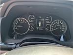 2021 Toyota Tundra CrewMax Cab 4x4 Pickup for sale #CV3547A - photo 22