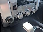 2021 Toyota Tundra CrewMax Cab 4x4 Pickup for sale #CV3547A - photo 24