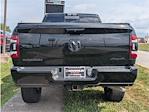 2019 Ram 2500 Crew Cab 4x4 Pickup for sale #CV3555A - photo 6