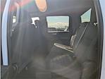 2026 Chevrolet Silverado 3500 Crew Cab 4WD Pickup for sale #CV3560 - photo 10