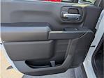 2026 Chevrolet Silverado 3500 Crew Cab 4WD Pickup for sale #CV3560 - photo 11