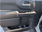 2026 Chevrolet Silverado 3500 Crew Cab 4WD Pickup for sale #CV3560 - photo 15
