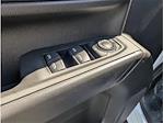 2026 Chevrolet Silverado 3500 Crew Cab 4WD Pickup for sale #CV3560 - photo 16