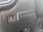 2026 Chevrolet Silverado 3500 Crew Cab 4WD Pickup for sale #CV3560 - photo 17