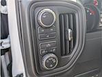 2026 Chevrolet Silverado 3500 Crew Cab 4WD Pickup for sale #CV3560 - photo 18