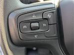 2026 Chevrolet Silverado 3500 Crew Cab 4WD Pickup for sale #CV3560 - photo 19