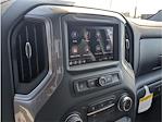 2026 Chevrolet Silverado 3500 Crew Cab 4WD Pickup for sale #CV3560 - photo 21