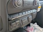 2026 Chevrolet Silverado 3500 Crew Cab 4WD Pickup for sale #CV3560 - photo 23