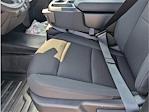 2026 Chevrolet Silverado 3500 Crew Cab 4WD Pickup for sale #CV3560 - photo 25