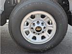 2026 Chevrolet Silverado 3500 Crew Cab 4WD Pickup for sale #CV3560 - photo 26