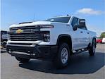 2026 Chevrolet Silverado 3500 Crew Cab 4WD Pickup for sale #CV3560 - photo 4