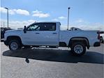 2026 Chevrolet Silverado 3500 Crew Cab 4WD Pickup for sale #CV3560 - photo 5