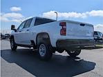 2026 Chevrolet Silverado 3500 Crew Cab 4WD Pickup for sale #CV3560 - photo 6