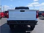 2026 Chevrolet Silverado 3500 Crew Cab 4WD Pickup for sale #CV3560 - photo 7