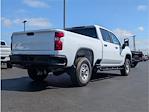 2026 Chevrolet Silverado 3500 Crew Cab 4WD Pickup for sale #CV3560 - photo 2