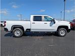 2026 Chevrolet Silverado 3500 Crew Cab 4WD Pickup for sale #CV3560 - photo 8