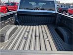 2026 Chevrolet Silverado 3500 Crew Cab 4WD Pickup for sale #CV3560 - photo 9
