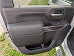 2022 Chevrolet Silverado 2500 Crew Cab 4x4 Pickup for sale #CV3561A - photo 11