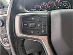2022 Chevrolet Silverado 2500 Crew Cab 4x4 Pickup for sale #CV3561A - photo 18