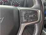 2022 Chevrolet Silverado 2500 Crew Cab 4x4 Pickup for sale #CV3561A - photo 19
