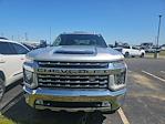 2022 Chevrolet Silverado 2500 Crew Cab 4x4 Pickup for sale #CV3561A - photo 3