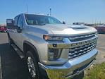 2022 Chevrolet Silverado 2500 Crew Cab 4x4 Pickup for sale #CV3561A - photo 4