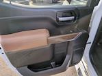 2021 Chevrolet Silverado 1500 Crew Cab 4WD Pickup for sale #CV3569A - photo 10