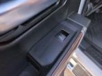 2021 Chevrolet Silverado 1500 Crew Cab 4WD Pickup for sale #CV3569A - photo 11