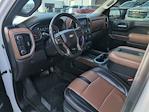 2021 Chevrolet Silverado 1500 Crew Cab 4WD Pickup for sale #CV3569A - photo 12