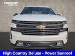 2021 Chevrolet Silverado 1500 Crew Cab 4WD Pickup for sale #CV3569A - photo 25