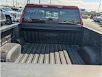 2026 Chevrolet Silverado 1500 Crew Cab 4WD Pickup for sale #CV3571 - photo 10