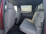 2026 Chevrolet Silverado 1500 Crew Cab 4WD Pickup for sale #CV3571 - photo 11