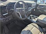 2026 Chevrolet Silverado 1500 Crew Cab 4WD Pickup for sale #CV3571 - photo 14