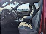 2026 Chevrolet Silverado 1500 Crew Cab 4WD Pickup for sale #CV3571 - photo 15