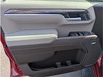 2026 Chevrolet Silverado 1500 Crew Cab 4WD Pickup for sale #CV3571 - photo 16