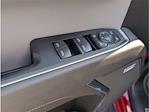 2026 Chevrolet Silverado 1500 Crew Cab 4WD Pickup for sale #CV3571 - photo 17