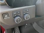 2026 Chevrolet Silverado 1500 Crew Cab 4WD Pickup for sale #CV3571 - photo 18