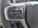 2026 Chevrolet Silverado 1500 Crew Cab 4WD Pickup for sale #CV3571 - photo 19