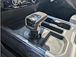 2026 Chevrolet Silverado 1500 Crew Cab 4WD Pickup for sale #CV3571 - photo 23