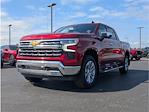 2026 Chevrolet Silverado 1500 Crew Cab 4WD Pickup for sale #CV3571 - photo 4