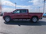 2026 Chevrolet Silverado 1500 Crew Cab 4WD Pickup for sale #CV3571 - photo 5