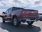 2026 Chevrolet Silverado 1500 Crew Cab 4WD Pickup for sale #CV3571 - photo 6
