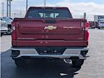 2026 Chevrolet Silverado 1500 Crew Cab 4WD Pickup for sale #CV3571 - photo 7