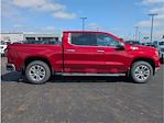 2026 Chevrolet Silverado 1500 Crew Cab 4WD Pickup for sale #CV3571 - photo 8