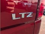 2026 Chevrolet Silverado 1500 Crew Cab 4WD Pickup for sale #CV3571 - photo 9